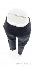 adidas Terrex Xperior Pants Women Outdoor Pants, , Black, , Female, 0359-10483, 5638160033, , N4-14.jpg