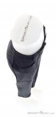 adidas Terrex Xperior Pants Women Outdoor Pants, adidas Terrex, Black, , Female, 0359-10483, 5638160033, 4066757515972, N4-19.jpg
