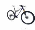 Orbea Oiz M-Pro XT 29” 2024 Vélo cross-country, Orbea, Multicolore, , Hommes,Unisex, 0432-10069, 5638160038, 8434446543524, N1-01.jpg