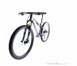 Orbea Oiz M-Pro XT 29” 2024 Bicicletta Cross Country, Orbea, Multicolore, , Uomo,Unisex, 0432-10069, 5638160038, 8434446543524, N1-06.jpg
