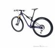 Orbea Oiz M-Pro XT 29” 2024 Bicicletta Cross Country, Orbea, Multicolore, , Uomo,Unisex, 0432-10069, 5638160038, 8434446543524, N1-11.jpg