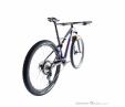 Orbea Oiz M-Pro XT 29” 2024 Cross Country Bike, Orbea, Mehrfarbig, , Herren,Unisex, 0432-10069, 5638160038, 8434446543524, N1-16.jpg