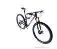 Orbea Oiz M-Pro XT 29” 2024 Cross Country Bike, , Multicolored, , Male,Unisex, 0432-10069, 5638160038, , N2-02.jpg