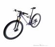 Orbea Oiz M-Pro XT 29” 2024 Bicicleta de cross country, Orbea, Multicolor, , Hombre,Unisex, 0432-10069, 5638160038, 8434446543524, N2-07.jpg