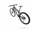 Orbea Oiz M-Pro XT 29” 2024 Vélo cross-country, Orbea, Multicolore, , Hommes,Unisex, 0432-10069, 5638160038, 8434446543524, N2-12.jpg