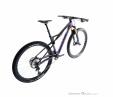 Orbea Oiz M-Pro XT 29” 2024 Bicicletta Cross Country, Orbea, Multicolore, , Uomo,Unisex, 0432-10069, 5638160038, 8434446543524, N2-17.jpg