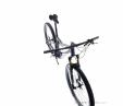 Orbea Oiz M-Pro XT 29” 2024 Cross Country Bike, , Mehrfarbig, , Herren,Unisex, 0432-10069, 5638160038, , N3-03.jpg