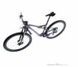 Orbea Oiz M-Pro XT 29” 2024 Bicicleta de cross country, Orbea, Multicolor, , Hombre,Unisex, 0432-10069, 5638160038, 8434446543524, N3-08.jpg