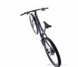 Orbea Oiz M-Pro XT 29” 2024 Cross Country Bike, Orbea, Multicolored, , Male,Unisex, 0432-10069, 5638160038, 8434446543524, N3-13.jpg