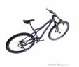 Orbea Oiz M-Pro XT 29” 2024 Cross Country Bike, Orbea, Viacfarebné, , Muži,Unisex, 0432-10069, 5638160038, 8434446543524, N3-18.jpg
