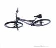 Orbea Oiz M-Pro XT 29” 2024 Cross Country Bike, , Multicolored, , Male,Unisex, 0432-10069, 5638160038, , N4-09.jpg