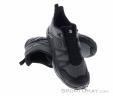 Salomon X Ultra 4 Mens Hiking Boots, Salomon, Black, , Male, 0018-11926, 5638160051, 193128562564, N2-02.jpg