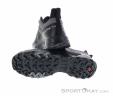 Salomon X Ultra 4 Mens Hiking Boots, Salomon, Black, , Male, 0018-11926, 5638160051, 193128562564, N2-12.jpg