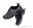Salomon X Ultra 4 Mens Hiking Boots, , Black, , Male, 0018-11926, 5638160051, , N3-08.jpg