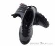 Salomon X Ultra 4 Mens Hiking Boots, , Black, , Male, 0018-11926, 5638160051, , N4-04.jpg