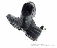 Salomon X Ultra 4 Mens Hiking Boots, , Black, , Male, 0018-11926, 5638160051, , N4-14.jpg