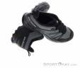 Salomon X Ultra 4 Hommes Chaussures de randonnée, Salomon, Noir, , Hommes, 0018-11926, 5638160051, 193128562564, N4-19.jpg