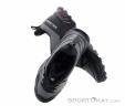 Salomon X Ultra 4 Mens Hiking Boots, , Black, , Male, 0018-11926, 5638160051, , N5-05.jpg