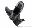 Salomon X Ultra 4 Mens Hiking Boots, , Black, , Male, 0018-11926, 5638160051, , N5-15.jpg