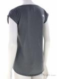 The North Face Tanken Mujer T-Shirt, The North Face, Gris, , Mujer, 0205-10877, 5638160056, 196575819113, N1-11.jpg