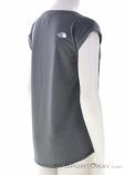 The North Face Tanken Mujer T-Shirt, The North Face, Gris, , Mujer, 0205-10877, 5638160056, 196575819113, N1-16.jpg