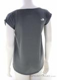 The North Face Tanken Mujer T-Shirt, The North Face, Gris, , Mujer, 0205-10877, 5638160056, 196575819113, N2-12.jpg