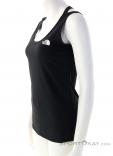 The North Face Flex Donna Tank Top, The North Face, Nero, , Donna, 0205-10878, 5638160085, 196012664023, N1-06.jpg