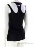 The North Face Flex Donna Tank Top, The North Face, Nero, , Donna, 0205-10878, 5638160085, 196012664023, N1-11.jpg