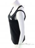 The North Face Flex Donna Tank Top, The North Face, Nero, , Donna, 0205-10878, 5638160085, 196012664023, N2-07.jpg
