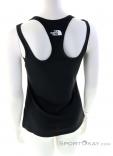 The North Face Flex Donna Tank Top, The North Face, Nero, , Donna, 0205-10878, 5638160085, 196012664023, N2-12.jpg