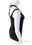 The North Face Flex Donna Tank Top, The North Face, Nero, , Donna, 0205-10878, 5638160085, 196012664023, N2-17.jpg