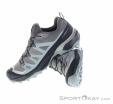 Salomon X Ultra 360 GTX W Women Hiking Boots Gore-Tex, Salomon, Light-Gray, , Female, 0018-11927, 5638160097, 195751580168, N2-07.jpg