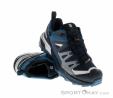 Salomon X Ultra 360 GTX Mens Hiking Boots Gore-Tex, Salomon, Blue, , Male, 0018-11928, 5638160109, 195751581783, N1-01.jpg