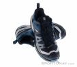 Salomon X Ultra 360 GTX Hommes Chaussures de randonnée Gore-Tex, Salomon, Bleu, , Hommes, 0018-11928, 5638160109, 195751581783, N2-02.jpg