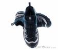 Salomon X Ultra 360 GTX Hommes Chaussures de randonnée Gore-Tex, Salomon, Bleu, , Hommes, 0018-11928, 5638160109, 195751581783, N3-03.jpg