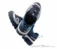 Salomon X Ultra 360 GTX Mens Hiking Boots Gore-Tex, Salomon, Blue, , Male, 0018-11928, 5638160109, 195751581806, N5-15.jpg