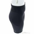 The North Face Movmynt Tight Women Running Shorts, , Black, , Female, 0205-10879, 5638160118, , N3-18.jpg