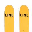Line Blade Optic 104 Ski freeride 2024, Line, Vert foncé olive, , Hommes,Femmes,Unisex, 0328-10029, 5638160131, 196222120203, N1-11.jpg