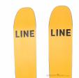 Line Blade Optic 104 Ski freeride 2024, Line, Vert foncé olive, , Hommes,Femmes,Unisex, 0328-10029, 5638160131, 196222120203, N2-12.jpg
