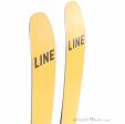 Line Blade Optic 104 Freeride Skis 2024, Line, Olive-Dark Green, , Male,Female,Unisex, 0328-10029, 5638160131, 196222120203, N3-08.jpg
