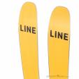 Line Blade Optic 104 Freeride Skis 2024, Line, Olive-Dark Green, , Male,Female,Unisex, 0328-10029, 5638160131, 196222120203, N3-13.jpg
