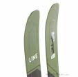 Line Blade Optic 104 Freeride Skis 2024, Line, Olive-Dark Green, , Male,Female,Unisex, 0328-10029, 5638160131, 196222120623, N3-18.jpg