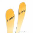 Line Blade Optic 104 Ski Freeride 2024, Line, Verde oliva oscuro, , Hombre,Mujer,Unisex, 0328-10029, 5638160131, 196222120203, N4-09.jpg