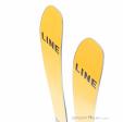 Line Blade Optic 104 Ski Freeride 2024, Line, Verde oliva oscuro, , Hombre,Mujer,Unisex, 0328-10029, 5638160131, 196222120203, N4-14.jpg