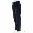 adidas Terrex Xperior Pants Mens Outdoor Pants, , Black, , Male, 0359-10487, 5638160133, , N1-06.jpg