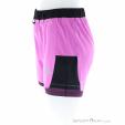 The North Face 2-in-1 Mujer Short de running, The North Face, Rosa subido, , Mujer, 0205-10880, 5638160148, 196575532913, N2-07.jpg