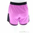 The North Face 2-in-1 Damen Laufshort, The North Face, Pink-Rosa, , Damen, 0205-10880, 5638160148, 196575532913, N2-12.jpg