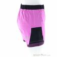 The North Face 2-in-1 Mujer Short de running, The North Face, Rosa subido, , Mujer, 0205-10880, 5638160148, 196575532913, N2-17.jpg