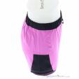 The North Face 2-in-1 Damen Laufshort, The North Face, Pink-Rosa, , Damen, 0205-10880, 5638160148, 196575532913, N3-18.jpg