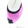 The North Face 2-in-1 Women Running Shorts, , Pink, , Female, 0205-10880, 5638160148, , N4-09.jpg